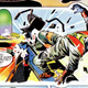 Illustration for article titled The man who put the fire into Fireball